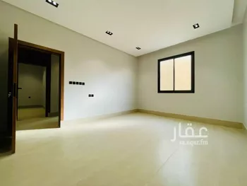 شقة للبيع في شارع عبدالرحمن بن خضير, حي طويق, مدينة الرياض, منطقة الرياض صورة 5