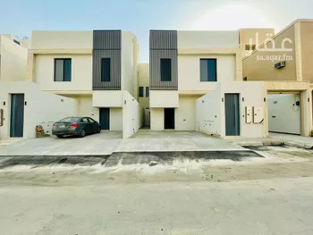 دور للبيع في شارع عبدالله الهزاني, حي طويق, مدينة الرياض, منطقة الرياض صورة 2