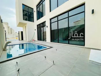 فيلا للبيع في شارع أبي الحسن الأسفرائيني, حي المهدية, مدينة الرياض, منطقة الرياض صورة 2