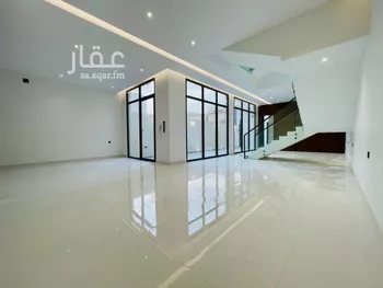 فيلا للبيع في شارع عمر بن عبدالقادر مفتي, حي المهدية, مدينة الرياض, منطقة الرياض صورة 2