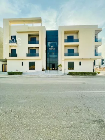 شقة للبيع في شارع السيل الكبير , حي المهدية, مدينة الرياض, منطقة الرياض صورة 2