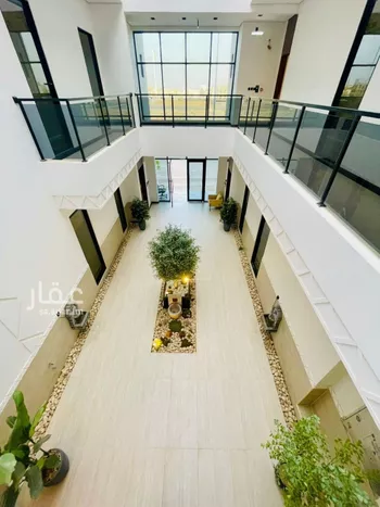 شقة للبيع في شارع السيل الكبير , حي المهدية, مدينة الرياض, منطقة الرياض صورة 4
