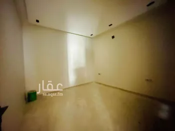 دور للبيع في شارع أحمد البجلي, حي طويق, مدينة الرياض, منطقة الرياض صورة 4
