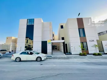 فيلا للبيع في حي المهدية, مدينة الرياض, منطقة الرياض