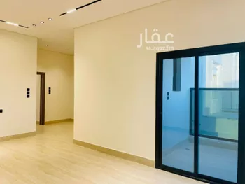 فيلا للبيع في شارع أبي المكارم بن سهل, حي المهدية, مدينة الرياض, منطقة الرياض صورة 5