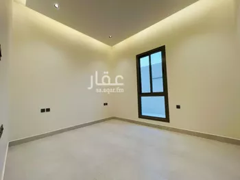 شقة للبيع في شارع سليمان بن أحمد الطبراني, حي المهدية, مدينة الرياض, منطقة الرياض صورة 4