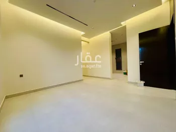 شقة للبيع في شارع سليمان بن أحمد الطبراني, حي المهدية, مدينة الرياض, منطقة الرياض صورة 3