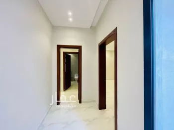 فيلا للبيع في حي المهدية, مدينة الرياض, منطقة الرياض صورة 3