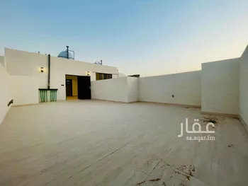 فيلا للبيع في شارع أحمد بن محمد الشعبي, حي المهدية, مدينة الرياض, منطقة الرياض صورة 5