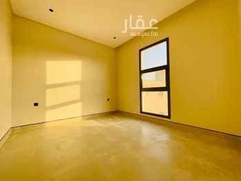 فيلا للبيع في شارع محمد نور رحيمي, حي المهدية, مدينة الرياض, منطقة الرياض صورة 5