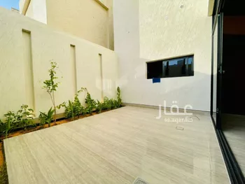 فيلا للبيع في شارع أبي المكارم بن سهل, حي المهدية, مدينة الرياض, منطقة الرياض صورة 3