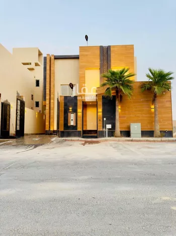 فيلا للبيع في شارع أبي الريحان البيروني, حي المهدية, مدينة الرياض, منطقة الرياض