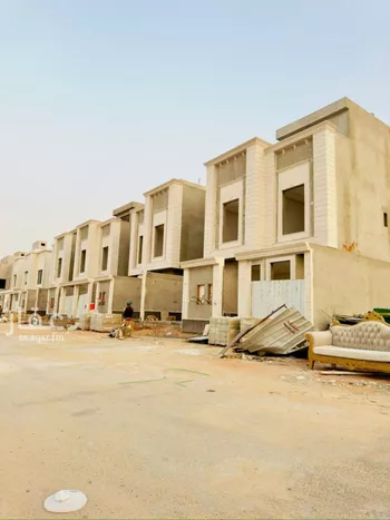 دور للبيع في حي البيان, مدينة الرياض, منطقة الرياض