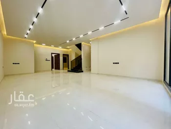 فيلا للبيع في شارع سفيان بن الحكم, حي العوالي, مدينة الرياض, منطقة الرياض صورة 3