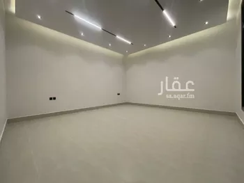 فيلا للبيع في شارع كحلاء, حي ظهرة لبن, مدينة الرياض, منطقة الرياض صورة 5