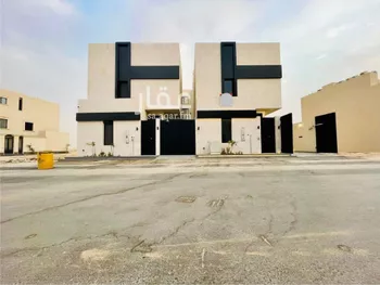 فيلا للبيع في شارع عمر بن عبدالقادر مفتي, حي المهدية, مدينة الرياض, منطقة الرياض