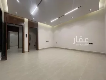 فيلا للبيع في شارع نهاوند, حي ظهرة لبن, مدينة الرياض, منطقة الرياض صورة 2