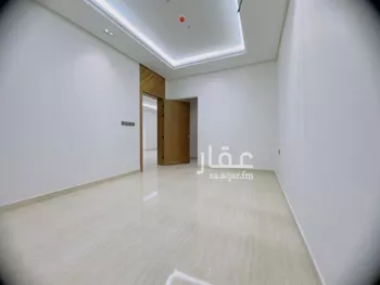 شقة للإيجار في شارع السيل الكبير, حي المهدية, مدينة الرياض, منطقة الرياض صورة 4