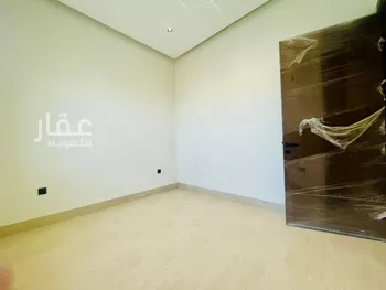 شقة للإيجار في شارع السيل الكبير, حي المهدية, مدينة الرياض, منطقة الرياض صورة 5