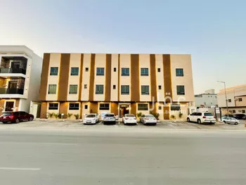 شقة للبيع في شارع نجران, حي ظهرة لبن, مدينة الرياض, منطقة الرياض