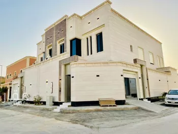 فيلا للبيع في شارع السنبل, حي طويق, مدينة الرياض, منطقة الرياض صورة 2