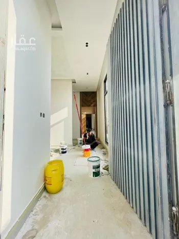 فيلا للبيع في شارع شارع بن أبي الشكر الفلكي, حي المهدية, مدينة الرياض, منطقة الرياض صورة 5