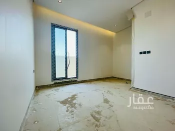 فيلا للبيع في شارع أبي محمد الأكفاني, حي المهدية, مدينة الرياض, منطقة الرياض صورة 3