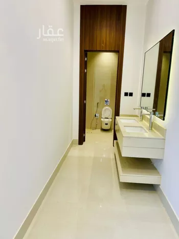 فيلا للبيع في حي المهدية, مدينة الرياض, منطقة الرياض صورة 5