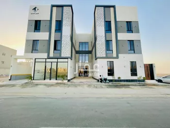 شقة للبيع في شارع ابي بكر البناء, حي المهدية, مدينة الرياض, منطقة الرياض صورة 2