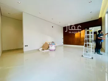 فيلا للبيع في شارع السيل الكبير, حي المهدية, مدينة الرياض, منطقة الرياض صورة 2