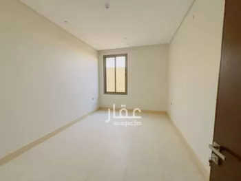 شقة للبيع في شارع عمير بن سنان بن عرفطة, حي المهدية, مدينة الرياض, منطقة الرياض صورة 4