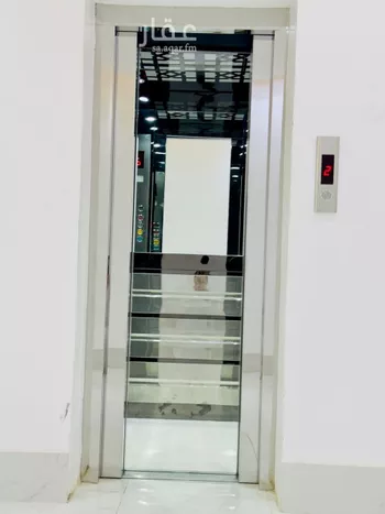 شقة للبيع في شارع جبل أشاقر, حي ظهرة لبن, مدينة الرياض, منطقة الرياض صورة 4