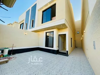 فيلا للبيع في شارع حميدة الإبراهيمي, حي العوالي, مدينة الرياض, منطقة الرياض صورة 3