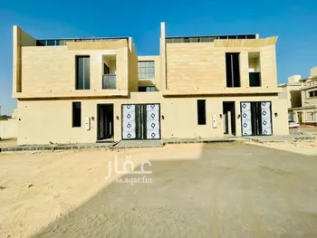 فيلا للبيع في حي المهدية, مدينة الرياض, منطقة الرياض صورة 3