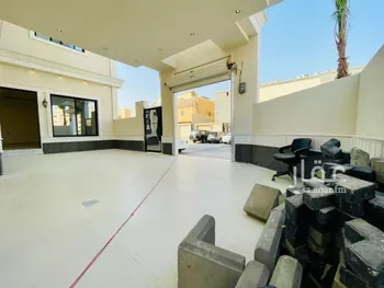 فيلا للبيع في حي المهدية, مدينة الرياض, منطقة الرياض صورة 2