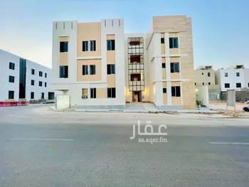 عمارة للبيع في شارع يعقوب الصفار, حي المهدية, مدينة الرياض, منطقة الرياض