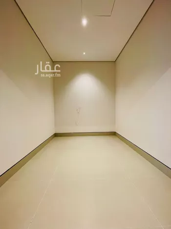 فيلا للبيع في حي المهدية, مدينة الرياض, منطقة الرياض صورة 5
