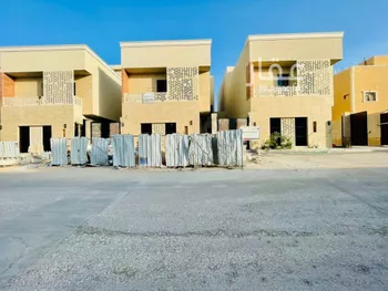 فيلا للبيع في شارع السيل الكبير, حي المهدية, مدينة الرياض, منطقة الرياض