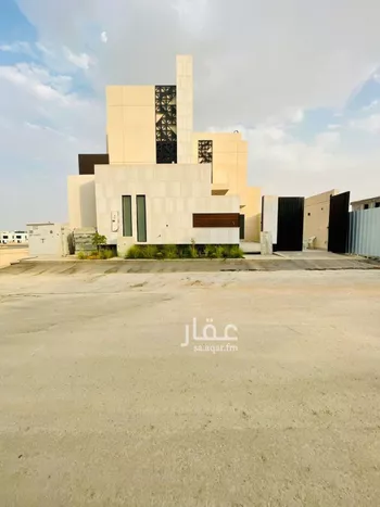 فيلا للبيع في شارع السيل الكبير, حي المهدية, مدينة الرياض, منطقة الرياض صورة 2