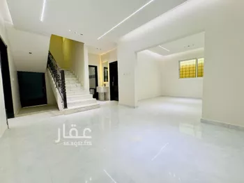 فيلا للبيع في شارع المرمر, حي ظهرة لبن, مدينة الرياض, منطقة الرياض صورة 4