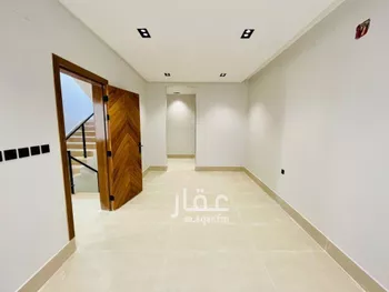 دور للبيع في شارع الجارود السلمي, حي عكاظ, مدينة الرياض, منطقة الرياض صورة 5