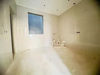 فيلا للبيع في شارع نهاوند, حي ظهرة لبن, مدينة الرياض, منطقة الرياض صورة 2