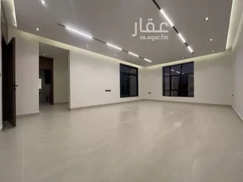 فيلا للبيع في شارع ينبع, حي ظهرة لبن, مدينة الرياض, منطقة الرياض صورة 4