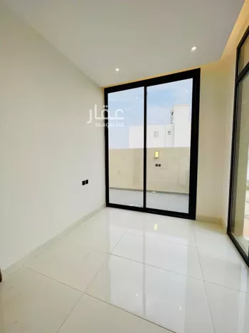 فيلا للبيع في شارع أبي الحسن الأسفرائيني, حي المهدية, مدينة الرياض, منطقة الرياض صورة 5