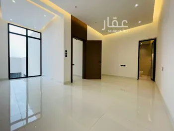 فيلا للبيع في شارع أبي الحسن الأسفرائيني, حي المهدية, مدينة الرياض, منطقة الرياض صورة 4