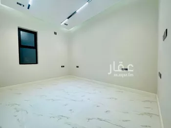 شقة للإيجار في شارع علي بن يوسف الغساني, حي المهدية, مدينة الرياض, منطقة الرياض صورة 4
