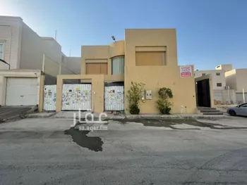شقة للإيجار في شارع علي بن يوسف الغساني, حي المهدية, مدينة الرياض, منطقة الرياض