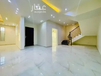 فيلا للإيجار في شارع فؤاد سزكين, حي المهدية, مدينة الرياض, منطقة الرياض صورة 3