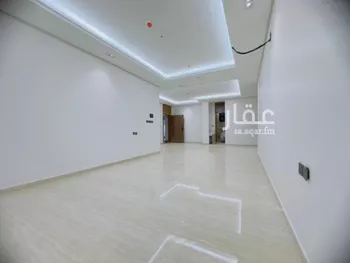 شقة للإيجار في شارع السيل الكبير, حي المهدية, مدينة الرياض, منطقة الرياض صورة 2