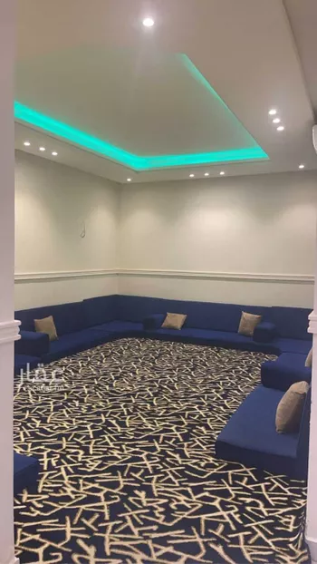 شقة للبيع في شارع رقم 219 ، حي ظهرة لبن ، الرياض ، منطقة الرياض صورة 5
